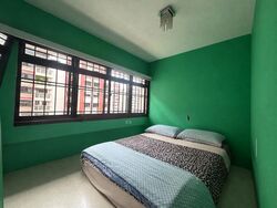 Blk 980D Buangkok Crescent (Hougang), HDB 5 Rooms #639076051